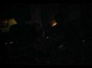live enna
http://www.myspace.com/terencethedirtywave