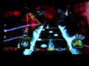 Cities on Flame with Rock & roll(xpert)GH3 96%! Cities on Flame with Rock & roll(xpert)GH3 96%!