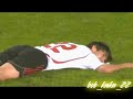 kaka-the-hero-of-milan.html
