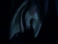 V for Vendetta