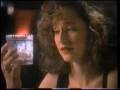 Zima Commercial 1994 Zomething Different