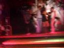 nice performce on new years eve... funny cuz from what i heard the dj was already drunk probably around 12ish or so and well it was funny... caguamamas in tijuanathis is the cut version of the regular video