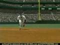 ESPN Major League Baseball 2K4