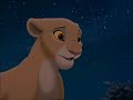 love will find a way in hungarian with english subtitles
enjoy!

kiara: auth csilla
kovu: miller zolt�n

the lion king � disney

vocabulary for hungarian-learners: ;)

 vil�g - world
 v�r(ni) - (to) wait
 mag�ny - loneliness
 ?s-, ?si - ancient
 er? - power
 �l(ni) - (to) live
 h?s - hero
 sz�v - heart
 b�ke - peace
 �j, �jszaka - night
 szem - eye
 f�l(ni) - (to) be afraid
 l�gy - soft