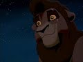 love will find a way in hungarian with english subtitles
enjoy!

kiara: auth csilla
kovu: miller zolt�n

the lion king � disney

vocabulary for hungarian-learners: ;)

 vil�g - world
 v�r(ni) - (to) wait
 mag�ny - loneliness
 ?s-, ?si - ancient
 er? - power
 �l(ni) - (to) live
 h?s - hero
 sz�v - heart
 b�ke - peace
 �j, �jszaka - night
 szem - eye
 f�l(ni) - (to) be afraid
 l�gy - soft