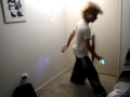-=[FDK]=- Jordan HARDZSTYLES shuffle