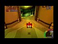Youtube Youtube