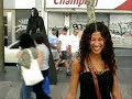 Elisangela y los Artistas de la Rambla - Vol. 2