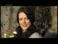 Andrea Kerestesova in Svetla pasaze movie