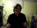 videos de Laughing