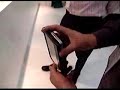 Medion MD RIM 1000. Medion MD RIM 1000.