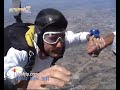 Empuria Brava Spaine Empuria Brava Spaine