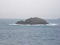 Rasa mar. Rasa mar.
