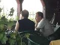 MOTEL BEBA ZAJECAR, Travel, Tourism, SERBIA