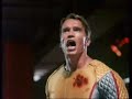 Arnie Quotes