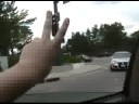 Shut Up and Drive
