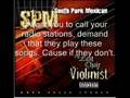 Last-Chair-Violinist