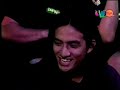 Pentavia - MYX Interview Part 1