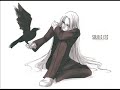 Hellsing - Bodhisattva Cathedral