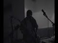 Squiggle Riff - Tool Squiggle Riff - Tool