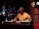 DJ Qbert on the 1s and 2s Part III (must see)