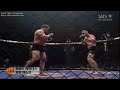 www.GetTV4Free.com (High Quality Video) This is a great highlight reel of the fastest knockouts in all of MMA. That includes the UFC, PRIDE, K1, affliction and all the other organizations as well. mma,ufc, pride, liddell,chuck liddell, shogun, rampage, quentin jackson, pride fighting, knockouts, nockouts, best knockouts, maricio rua,rua, kimbo slice, kimbo, slice, lesnar, fedor, brock lesnar, frank mir, mir, anderson silva, fedor, fedor emilianenko, forrest griffin, george st pierre, bj penn, sean seark,randy couture, dan henderson, wanderlei silva, mirko cro cop, rich franklin, dan hardy, shane carwin, damien maia, vitor belfort, tito ortiz, tyson griffen, nogerra, knock outs,