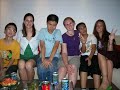 Teaching English in China