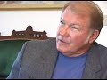 ufo: faa chief has visual plane   ground radar proof of ufo