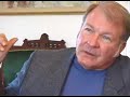 UFO: FAA Chief has visual, plane & ground radar proof of UFO