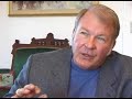 ufo: faa chief has visual plane   ground radar proof of ufo