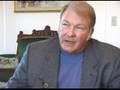 FAA Head has visual, plane & grnd radar proof of UFO