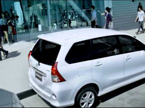 Proton Preve CFE Top Speed 0 - 200km/h .... Proton Preve CFE Top Speed 0 - 200km/h ....