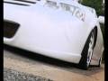 videos de TUNING-Magazin TV-Spot