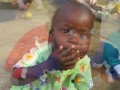 Uganda 2008 Uganda 2008