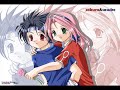 sasuke-loves-sakura-forever.html