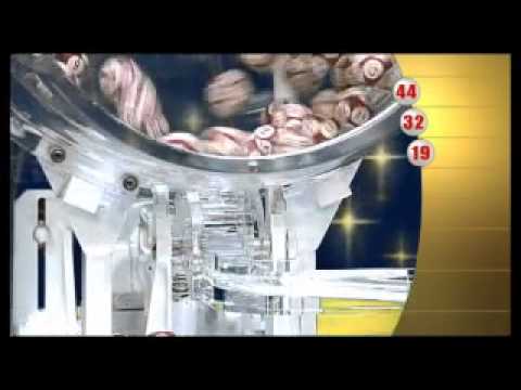 euromillions