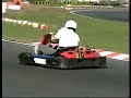 Kart Cartaya 5/11/2005 (1/2)