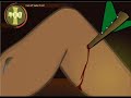 Mitrox- The Final Eclypse (The Dark Cut game music.)