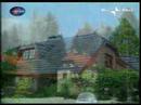 Guarda il video