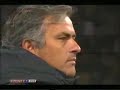 DINAMO KIEV - INTER 1-2 AMPIA SINTESI HIGHLIGHTS  04-11-09 Champions League
