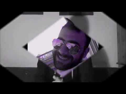 αστειο βιντεο