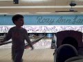 videos de Tristyn Bowling