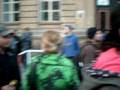 freedom not fear 08