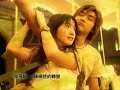 this is the opening video of the TW drama 'love contract', staring Mike He and Ariel Lin. ENJOY!