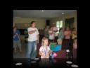 VBS 2008 Communion Video