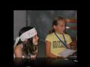 VBS 2008 Communion Video