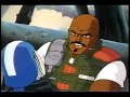 Conservative Cartoon All-Stars To The Rescue! Conservative Cartoon All-Stars To The Rescue!