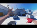 ミラーズ