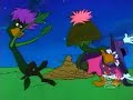 Darkwing Duck - 157 - Slime OK, You're OK3