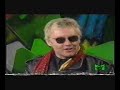 Roger Taylor and Spike Edney Interview Part 1 Roger Taylor and Spike Edney Interview Part 1